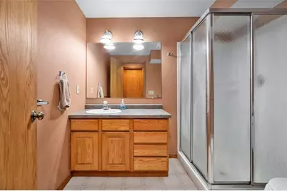 1205 Webster Avenue, Eau Claire, WI 54701 - Photo 31