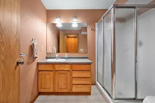 1205 Webster Ave, Eau Claire, WI 54701 - Photo 31