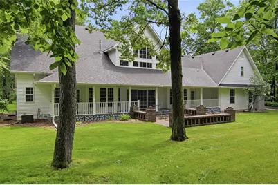 5640 Wild Rose Lane, Eau Claire, WI 54701 - Photo 11