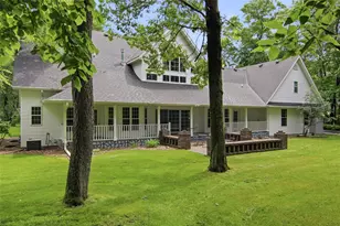 5640 Wild Rose Ln, Eau Claire, WI 54701 - Photo 11
