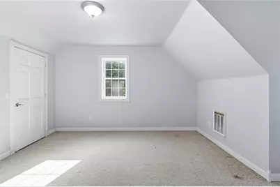 5640 Wild Rose Lane, Eau Claire, WI 54701 - Photo 49