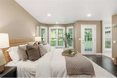 5640 Wild Rose Lane, Eau Claire, WI 54701 - Photo 37