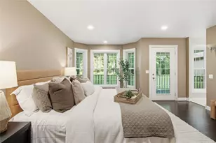 5640 Wild Rose Ln, Eau Claire, WI 54701 - Photo 37
