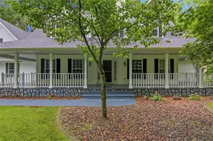 5640 Wild Rose Ln, Eau Claire, WI 54701 - Photo 5