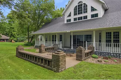 5640 Wild Rose Lane, Eau Claire, WI 54701 - Photo 15