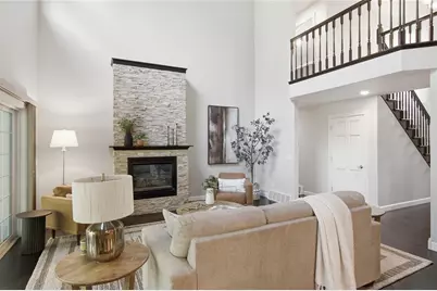 5640 Wild Rose Lane, Eau Claire, WI 54701 - Photo 25