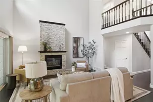 5640 Wild Rose Ln, Eau Claire, WI 54701 - Photo 25