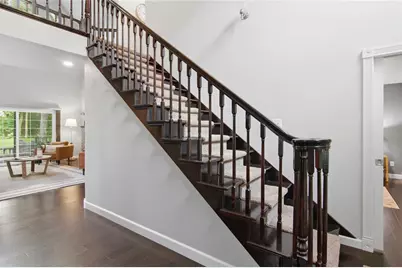 5640 Wild Rose Lane, Eau Claire, WI 54701 - Photo 21