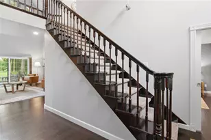 5640 Wild Rose Ln, Eau Claire, WI 54701 - Photo 21