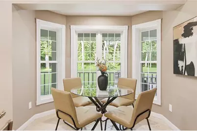 5640 Wild Rose Lane, Eau Claire, WI 54701 - Photo 29