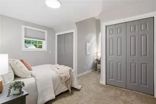 5640 Wild Rose Ln, Eau Claire, WI 54701 - Photo 45