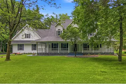 5640 Wild Rose Lane, Eau Claire, WI 54701 - Photo 1