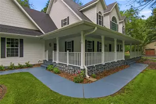 5640 Wild Rose Ln, Eau Claire, WI 54701 - Photo 7