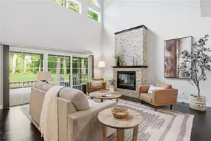 5640 Wild Rose Ln, Eau Claire, WI 54701 - Photo 23