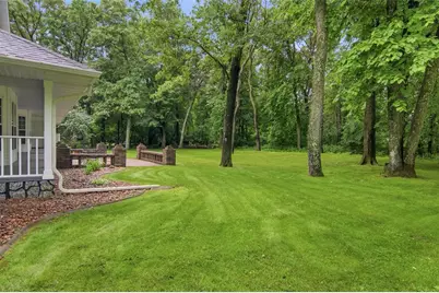 5640 Wild Rose Lane, Eau Claire, WI 54701 - Photo 13