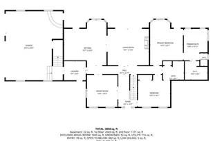 5640 Wild Rose Ln, Eau Claire, WI 54701 - Photo 53