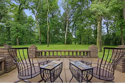 5640 Wild Rose Lane, Eau Claire, WI 54701 - Photo 17