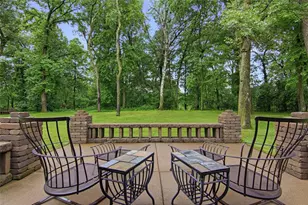 5640 Wild Rose Ln, Eau Claire, WI 54701 - Photo 17