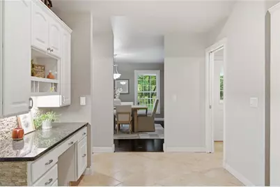 5640 Wild Rose Lane, Eau Claire, WI 54701 - Photo 31