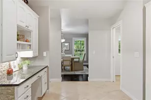 5640 Wild Rose Ln, Eau Claire, WI 54701 - Photo 31