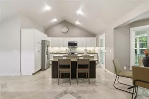 5640 Wild Rose Ln, Eau Claire, WI 54701 - Photo 27