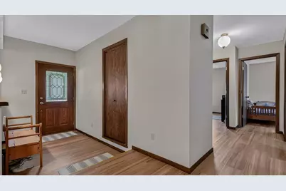 1204 River Heights Road, Menomonie, WI 54751 - Photo 11