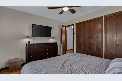 1204 River Heights Road, Menomonie, WI 54751 - Photo 15
