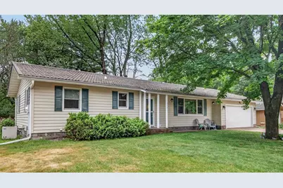 1204 River Heights Road, Menomonie, WI 54751 - Photo 25