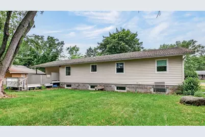 1204 River Heights Road, Menomonie, WI 54751 - Photo 27
