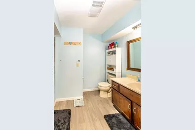 905 Forrest Street, Black River Falls, WI 54615 - Photo 11