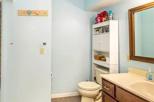 905 Forrest St, Black River Falls, WI 54615 - Photo 11