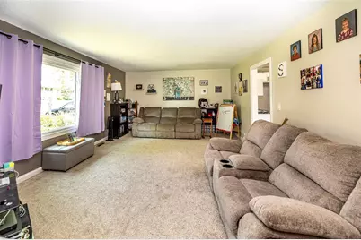905 Forrest Street, Black River Falls, WI 54615 - Photo 7