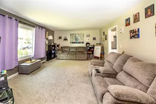 905 Forrest St, Black River Falls, WI 54615 - Photo 7