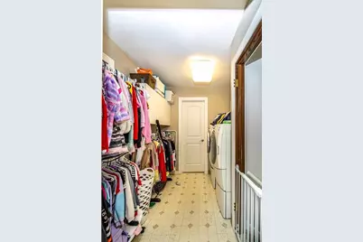 905 Forrest Street, Black River Falls, WI 54615 - Photo 9