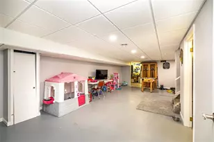 905 Forrest St, Black River Falls, WI 54615 - Photo 15
