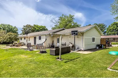 905 Forrest Street, Black River Falls, WI 54615 - Photo 17