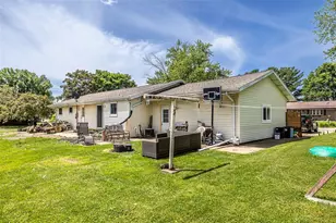 905 Forrest St, Black River Falls, WI 54615 - Photo 17