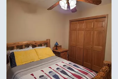 W8842 Emerald Lake Road, Adams, WI 54615 - Photo 25