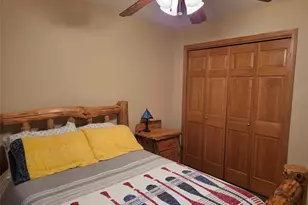 W8842 Emerald Lake Rd, Adams, WI 54615 - Photo 25