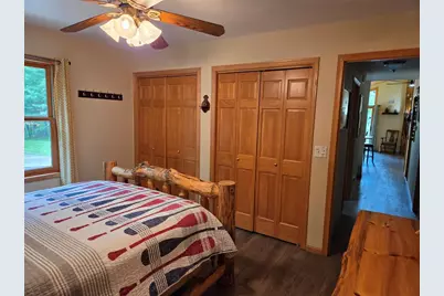 W8842 Emerald Lake Road, Adams, WI 54615 - Photo 21
