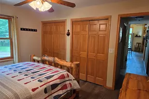 W8842 Emerald Lake Rd, Adams, WI 54615 - Photo 21