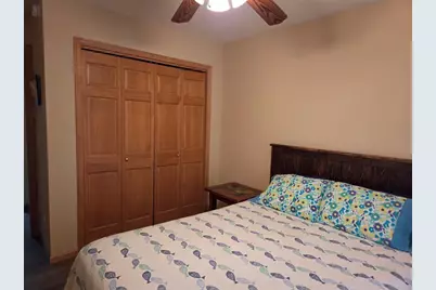 W8842 Emerald Lake Road, Adams, WI 54615 - Photo 23