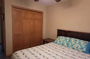 W8842 Emerald Lake Rd, Adams, WI 54615 - Photo 23