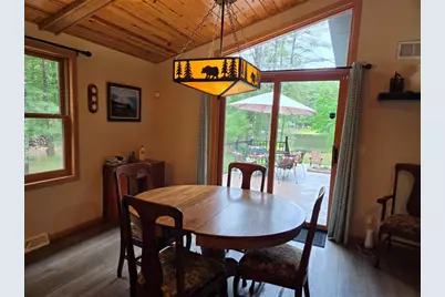 W8842 Emerald Lake Road, Adams, WI 54615 - Photo 11