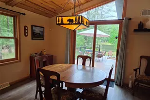 W8842 Emerald Lake Rd, Adams, WI 54615 - Photo 11