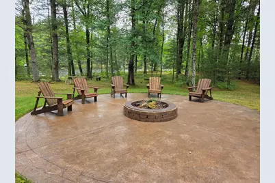 W8842 Emerald Lake Road, Adams, WI 54615 - Photo 7