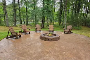 W8842 Emerald Lake Rd, Adams, WI 54615 - Photo 7