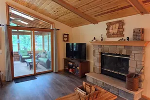 W8842 Emerald Lake Rd, Adams, WI 54615 - Photo 17