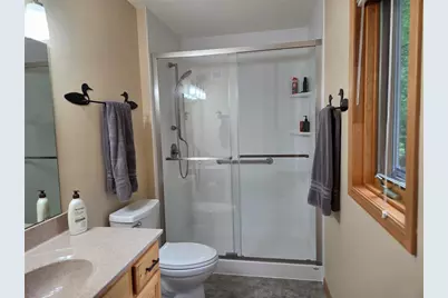 W8842 Emerald Lake Road, Adams, WI 54615 - Photo 27