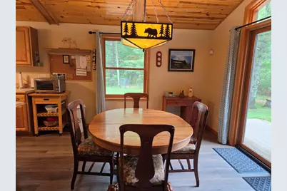 W8842 Emerald Lake Road, Adams, WI 54615 - Photo 13